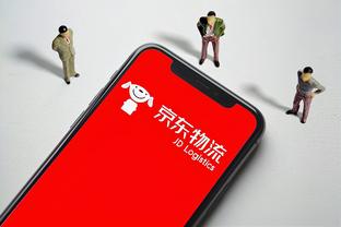 188金宝慱官网app苹果